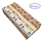 Load image into Gallery viewer, PROP MONEY | EU PROP MONEY | €50 EUROS BANK
