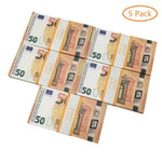 Load image into Gallery viewer, PROP MONEY | EU PROP MONEY | €50 EUROS BANK
