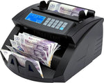 Load image into Gallery viewer, ZZap NC20i Banknote Counter
