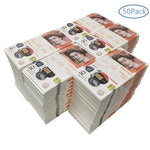 Load image into Gallery viewer, PROP MONEY UK POUNDS GBP BANK £10 BRITISH POUNDS
