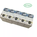 Load image into Gallery viewer, PROP MONEY | UK PROP MONEY | UK POUNDS GBP BANK £5
