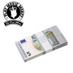 Load image into Gallery viewer, PROP MONEY | EU PROP MONEY | €5 EUROS BANK
