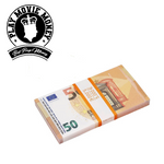 Load image into Gallery viewer, PROP MONEY | EU PROP MONEY | €50 EUROS BANK
