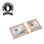 Load image into Gallery viewer, NEW EDITION PROP MONEY US $50 USD DOLLAR BILLS
