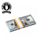 Load image into Gallery viewer, NEW EDITION PROP MONEY US $100 USD DOLLAR BILLS
