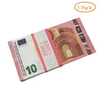 Load image into Gallery viewer, PROP MONEY | EU PROP MONEY | €10 EUROS BANK
