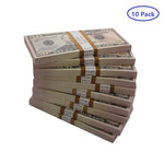 Load image into Gallery viewer, NEW EDITION PROP MONEY US $50 USD DOLLAR BILLS
