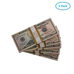 Load image into Gallery viewer, NEW EDITION PROP MONEY US $50 USD DOLLAR BILLS
