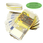 Load image into Gallery viewer, PROP MONEY | EU PROP MONEY | €200 EUROS BANK
