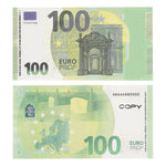 Load image into Gallery viewer, PROP MONEY | EU PROP MONEY | €100 EUROS BANK
